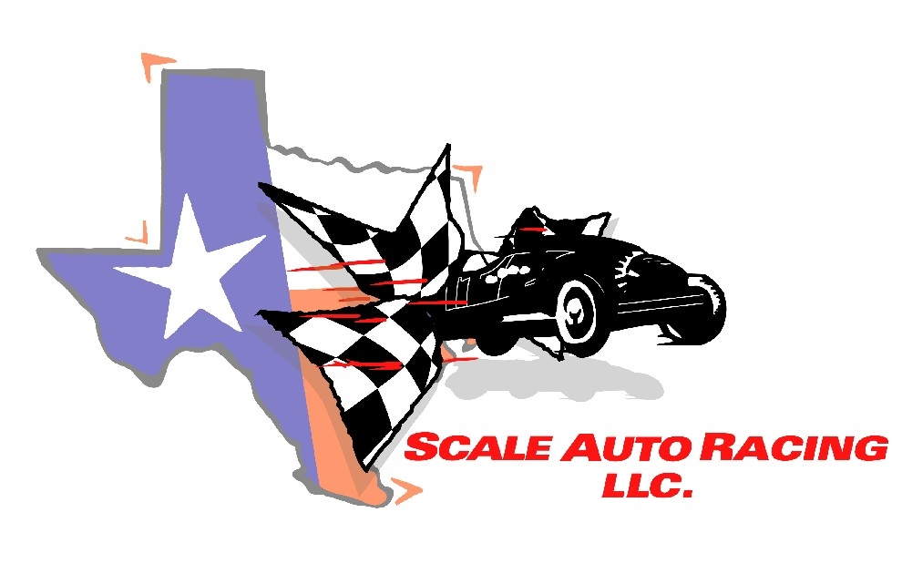 1-32 and1-24 slot car racing in houston texas-scale auto racing