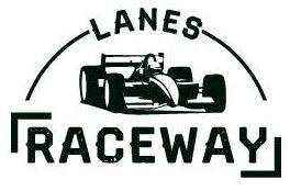 Landes raceway in Kentucky 1:24 slot car racing