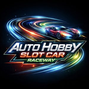 Auto Hobby Slot Car Racing 1-24 Kentucky